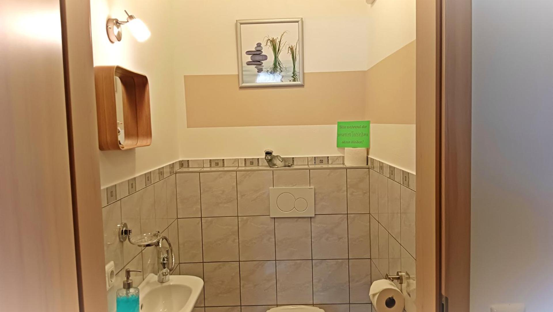 Ferienwohnung Pinzenhof - Kemnath מראה חיצוני תמונה