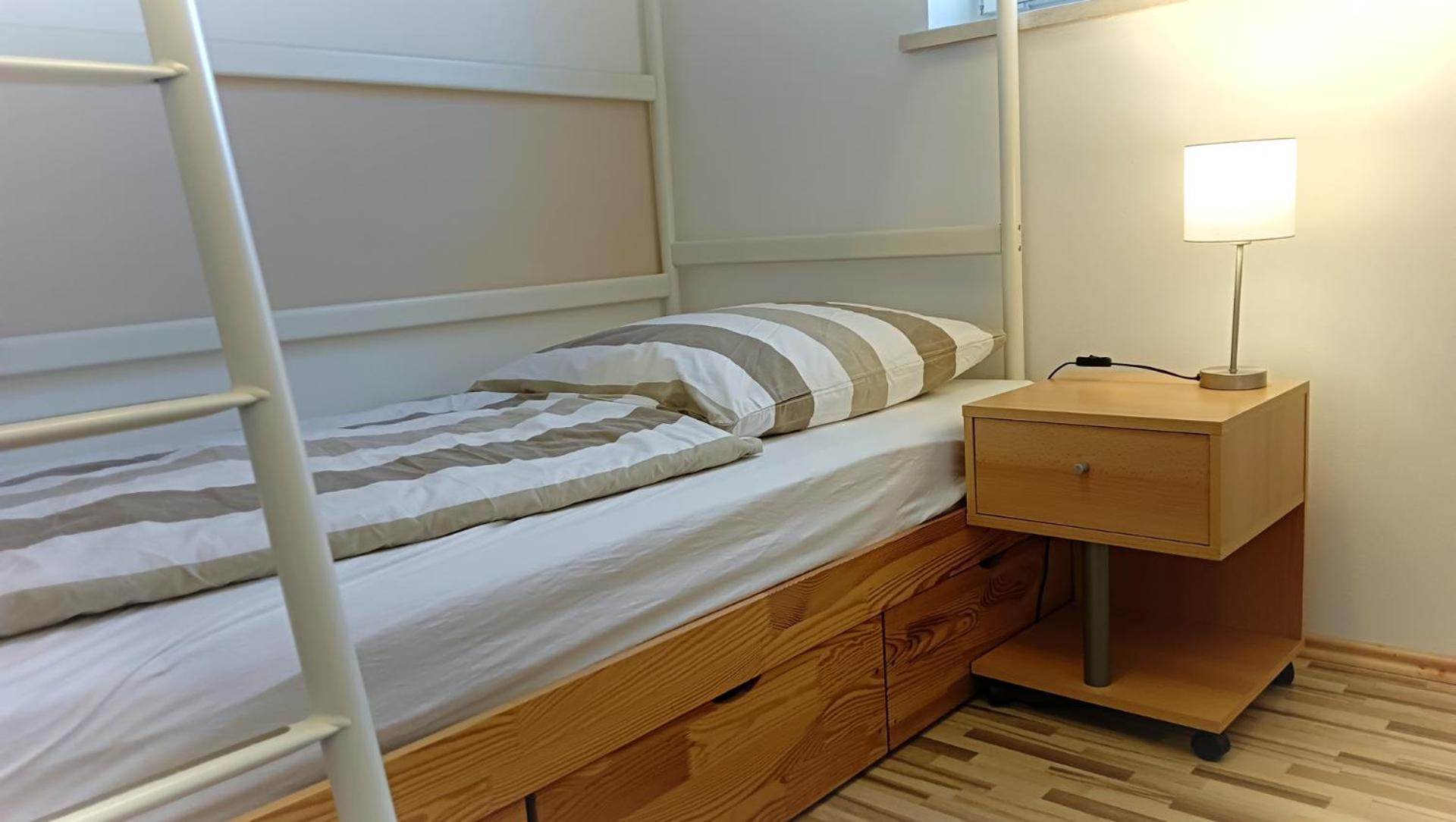 Ferienwohnung Pinzenhof - Kemnath מראה חיצוני תמונה